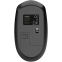 Клавиатура + мышь Acer OCC401 Black - ZL.ACCCC.016 - фото 7