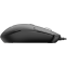 Мышь Acer OMW401 Black - ZL.MCEEE.031 - фото 3
