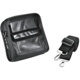 Защитный чехол TSC OP-P-EC-008-0001