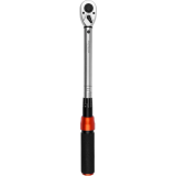 Ключ динамометрический AV Steel AV-527120