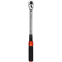 Ключ динамометрический AV Steel AV-527120