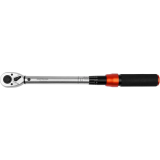 Ключ динамометрический AV Steel AV-527120