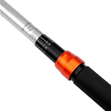 Ключ динамометрический AV Steel AV-527120