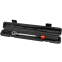 Ключ динамометрический AV Steel AV-527120 - фото 4
