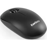 Клавиатура + мышь ExeGate Professional Standard Combo MK200 Black (EX298905RUS)