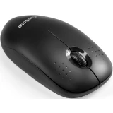 Клавиатура + мышь ExeGate Professional Standard Combo MK200 Black (EX298905RUS)
