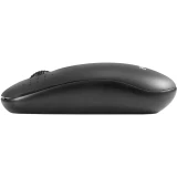 Клавиатура + мышь ExeGate Professional Standard Combo MK200 Black (EX298905RUS)
