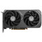 Видеокарта NVIDIA GeForce RTX 5050 Zotac Twin Edge 8Gb (ZT-B50500E-10M)