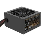 Блок питания 700W AeroCool KCAS-700W PLUS