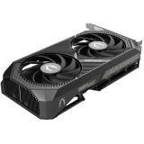 Видеокарта NVIDIA GeForce RTX 5050 Zotac Twin Edge 8Gb (ZT-B50500E-10M)