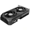 Видеокарта NVIDIA GeForce RTX 5050 Zotac Twin Edge 8Gb (ZT-B50500E-10M) - фото 3