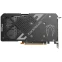 Видеокарта NVIDIA GeForce RTX 5050 Zotac Twin Edge 8Gb (ZT-B50500E-10M) - фото 4