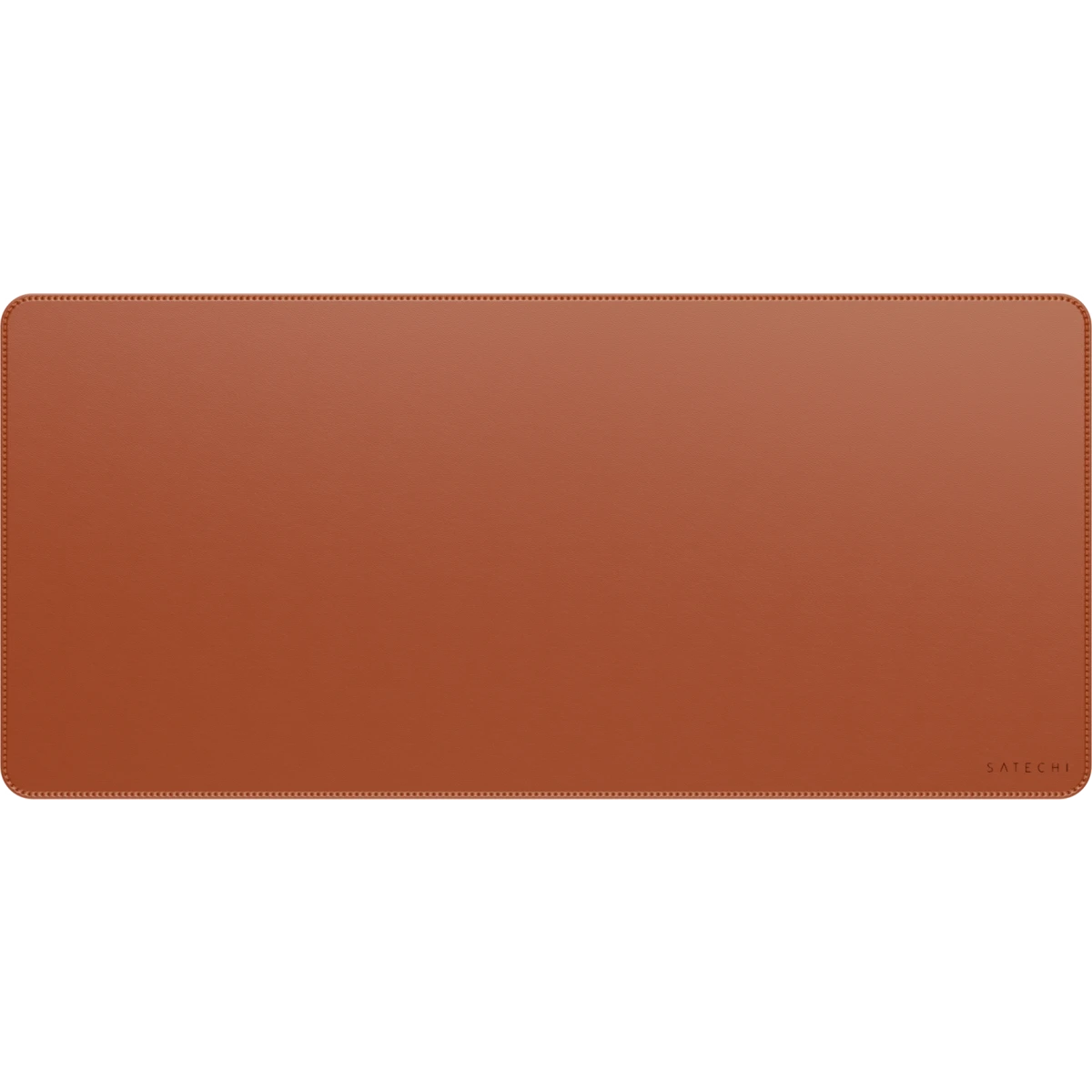 Коврик для мыши Satechi ST-LPDMN - фото 2