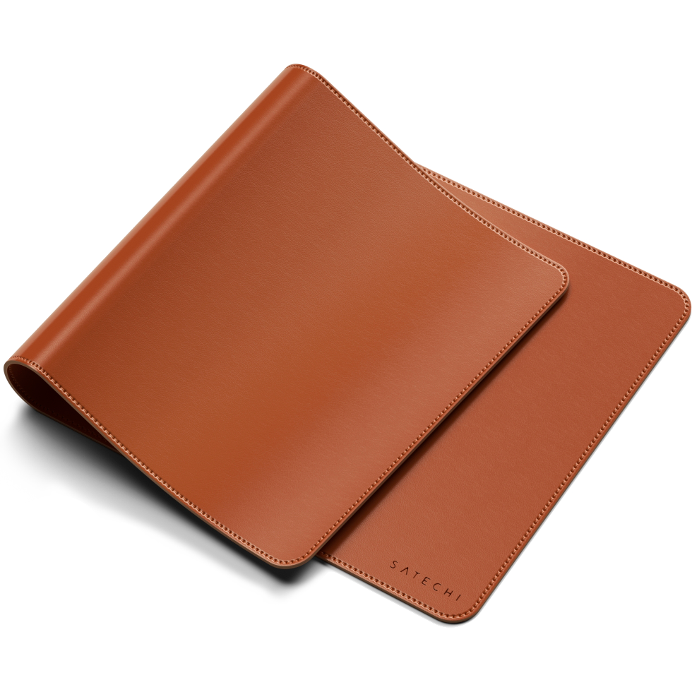 Коврик для мыши Satechi ST-LPDMN - фото 3