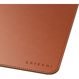 Коврик для мыши Satechi ST-LPDMN