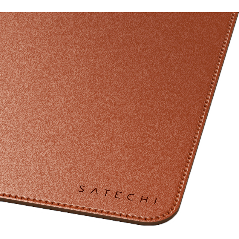 Коврик для мыши Satechi ST-LPDMN - фото 4