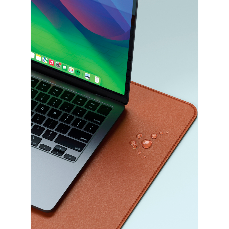 Коврик для мыши Satechi ST-LPDMN - фото 5