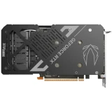 Видеокарта NVIDIA GeForce RTX 5050 Zotac Twin Edge OC 8Gb (ZT-B50500H-10M)