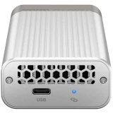 Сетевой адаптер QNAP QNA-UC10G1T