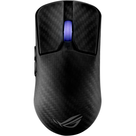 Мышь ASUS P718 ROG HARPE ACE EXTREME - 90MP03U0-BMUA00