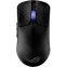 Мышь ASUS P718 ROG HARPE ACE EXTREME - 90MP03U0-BMUA00