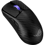 Мышь ASUS P718 ROG HARPE ACE EXTREME