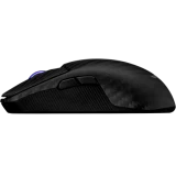 Мышь ASUS P718 ROG HARPE ACE EXTREME