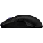 Мышь ASUS P718 ROG HARPE ACE EXTREME - 90MP03U0-BMUA00 - фото 3
