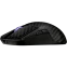 Мышь ASUS P718 ROG HARPE ACE EXTREME - 90MP03U0-BMUA00 - фото 4