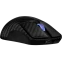 Мышь ASUS P718 ROG HARPE ACE EXTREME - 90MP03U0-BMUA00 - фото 5