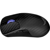 Мышь ASUS P718 ROG HARPE ACE EXTREME