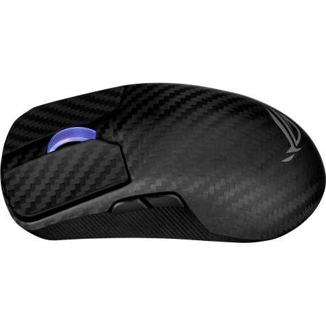 Мышь ASUS ROG HARPE ACE EXTREME - 90MP03U0-BMUA00 - фото 6