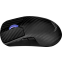 Мышь ASUS P718 ROG HARPE ACE EXTREME - 90MP03U0-BMUA00 - фото 6