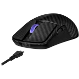 Мышь ASUS P718 ROG HARPE ACE EXTREME