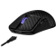 Мышь ASUS P718 ROG HARPE ACE EXTREME - 90MP03U0-BMUA00 - фото 7