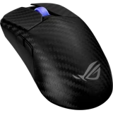 Мышь ASUS P718 ROG HARPE ACE EXTREME