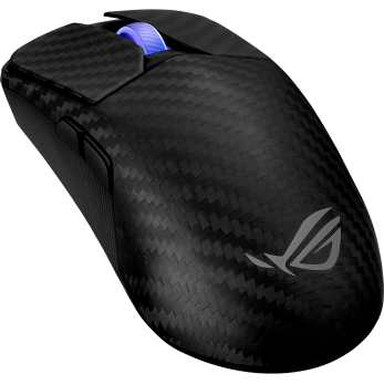 Мышь ASUS ROG HARPE ACE EXTREME - 90MP03U0-BMUA00 - фото 8