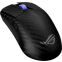 Мышь ASUS P718 ROG HARPE ACE EXTREME - 90MP03U0-BMUA00 - фото 8