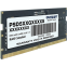 Оперативная память 32Gb DDR5 5600MHz Patriot Signature Line SO-DIMM (PSD532G56002S)