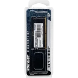 Оперативная память 32Gb DDR5 5600MHz Patriot Signature Line SO-DIMM (PSD532G56002S)