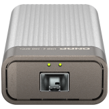 Сетевой адаптер QNAP QNA-UC10G1SF
