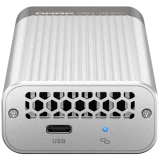 Сетевой адаптер QNAP QNA-UC10G1SF