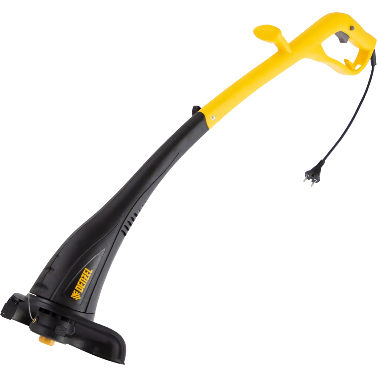 Триммер Denzel TE-350 - 96619 - фото 2