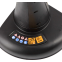 Триммер Denzel TE-350 - 96619 - фото 3