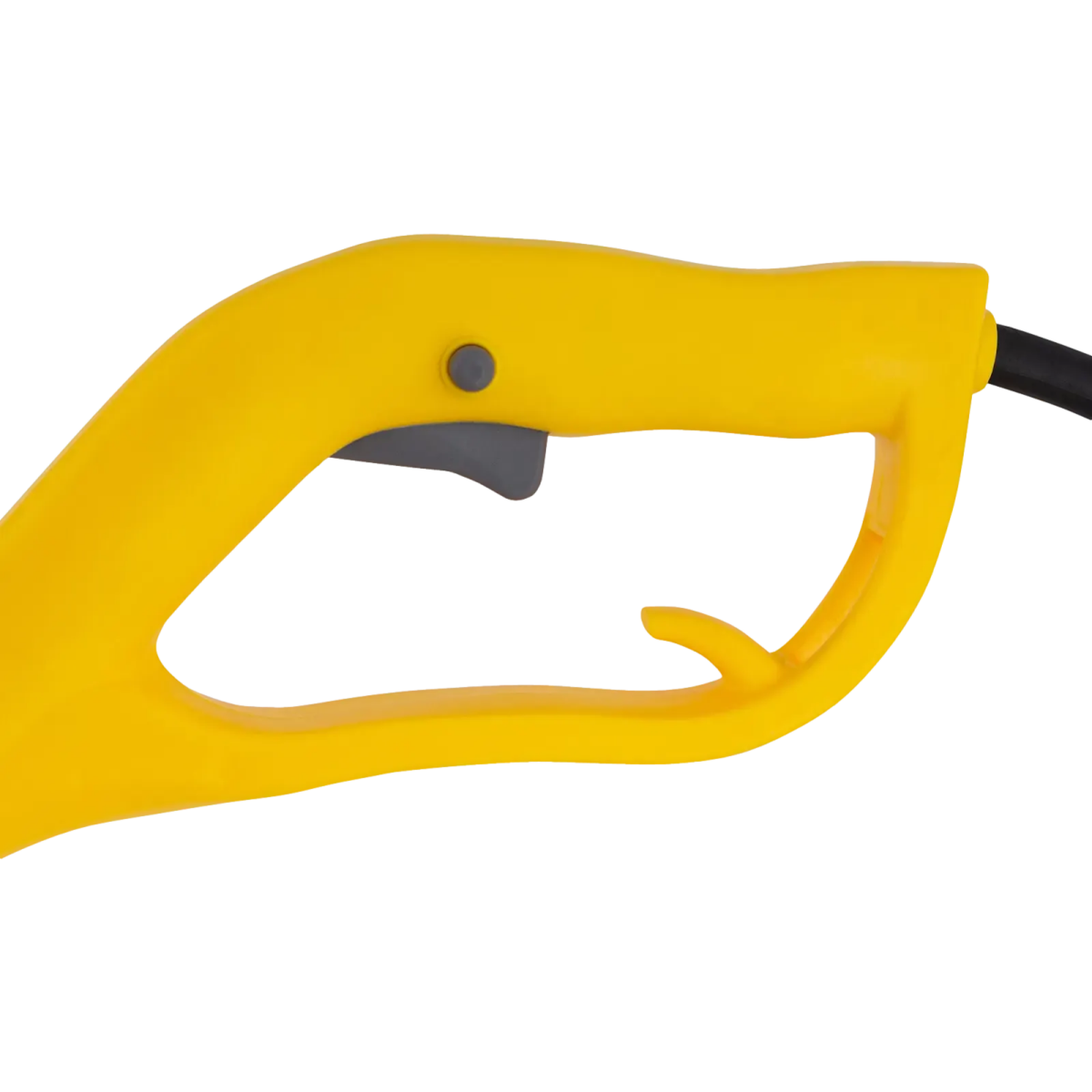 Триммер Denzel TE-350 - 96619 - фото 5