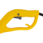 Триммер Denzel TE-350 - 96619 - фото 5