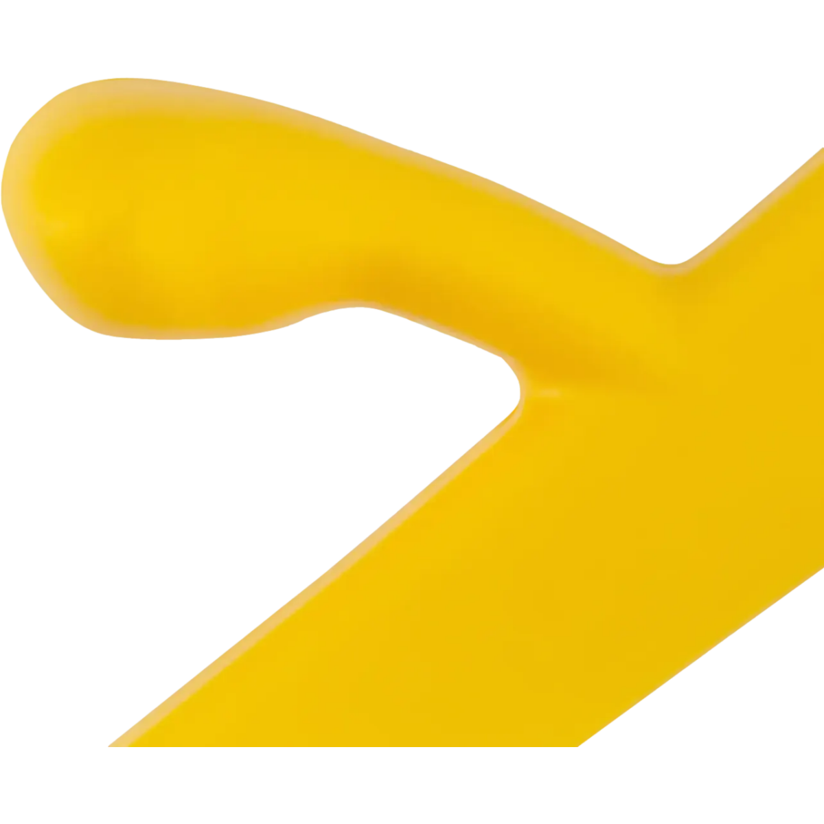 Триммер Denzel TE-350 - 96619 - фото 6