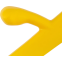 Триммер Denzel TE-350 - 96619 - фото 6