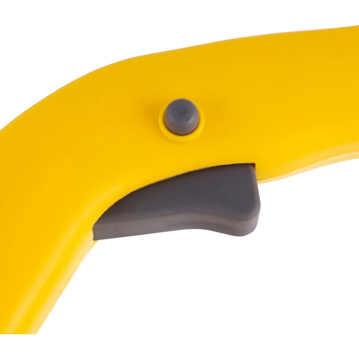 Триммер Denzel TE-350 - 96619 - фото 7