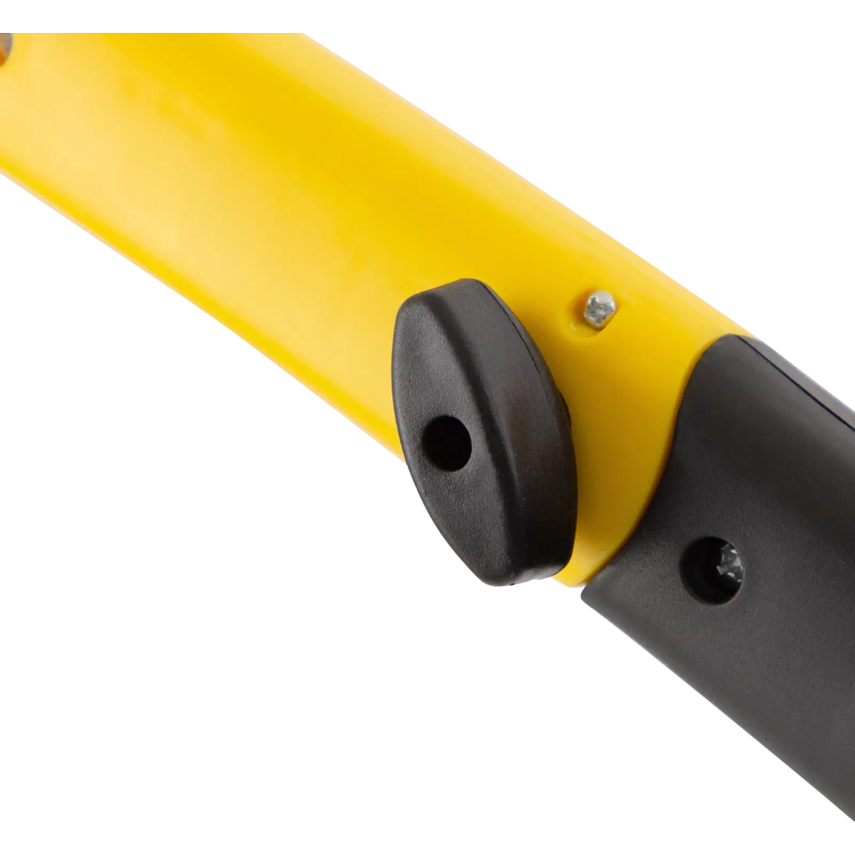 Триммер Denzel TE-350 - 96619 - фото 8